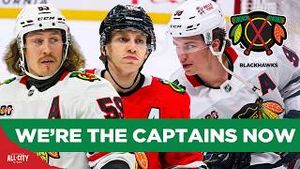 Video post by @chgosports on YouTube