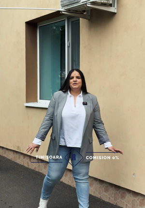 Video post by @reximobiliare on TikTok