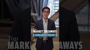 Video post by @jpmorgan on YouTube