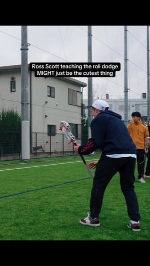 Video post by @pllchaos on TikTok