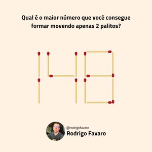 Image post by @rodrigofavaro on Instagram