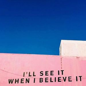 Image post by @hire.women on Instagram