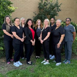 Image post by @medstarhealth on Instagram