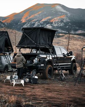 Image post by @jasonsendsit on Instagram