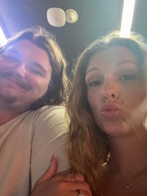 Image post by @kolbycooper_ on Instagram