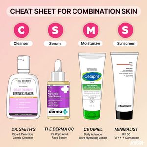 Image post by @mynykaa on Instagram