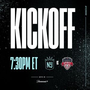 Image post by @GothamFC on Twitter