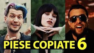 Video post by @rovision on YouTube