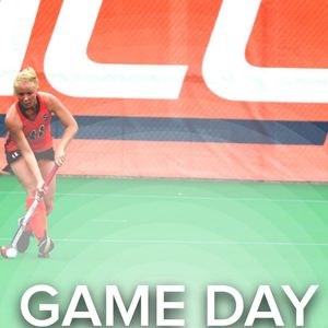 Image post by @cusefh on Instagram