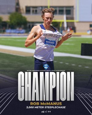 Image post by @msubobcatstfxc on Instagram