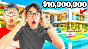 Video post by @dignitasfortnite on YouTube