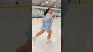 Video post by @lainedubin on YouTube