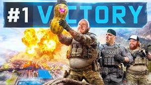 Video post by @timthetatman on YouTube
