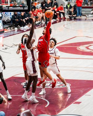 Image post by @semo_mbb on Instagram