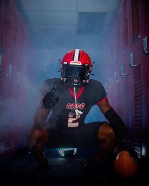 Image post by @zoeneumer on Instagram