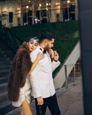 Image post by @alikaragozphoto on Instagram