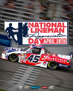 Image post by @niecemotorsports on Instagram