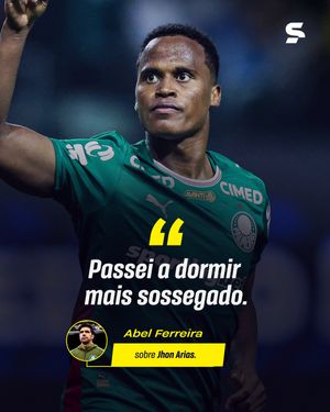 Image post by @sportv on Instagram