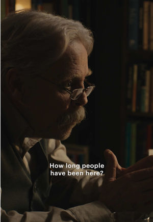 Video post by @hulu on TikTok