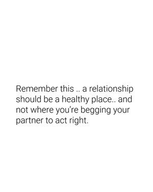 Image post by @advice on Instagram