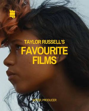 Video post by @filmprobe on TikTok