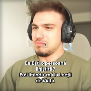 Video post by @s3byaki on TikTok