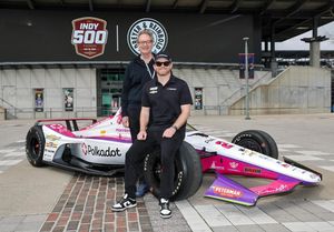 Image post by @conordaly22 on Instagram