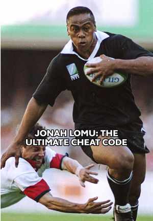 Video post by @worldrugby on TikTok