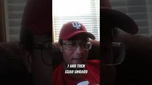 Video post by @braydyn981fm on YouTube