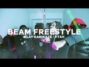 Video post by @filmedbyray on YouTube