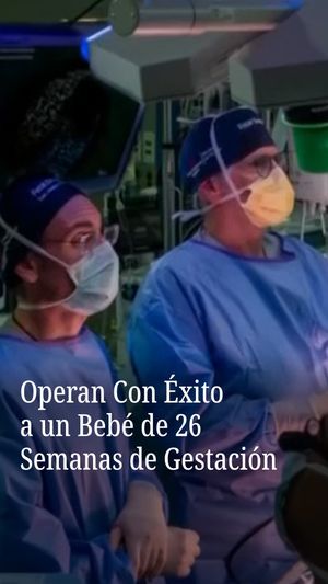 Video post by @ediciondigitalunivision on Instagram