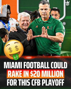 Video post by @draftkings on TikTok