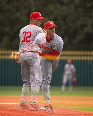 Image post by @nickolasparramedia on Instagram