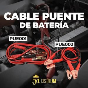 Image post by @distrijm_montegrande on Instagram
