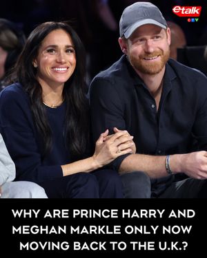 Image post by @etalkctv on Instagram