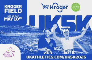 Image post by @UKAthletics on Twitter