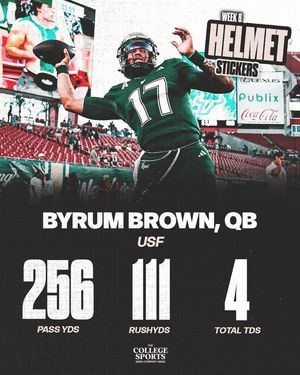 Image post by @thecollegesportsco on Instagram