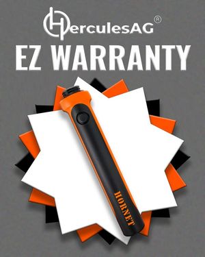 Image post by @herculesagmfg on Facebook