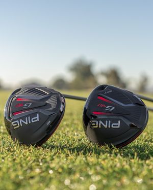 Image post by @pingtour on Instagram