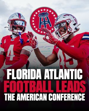 Image post by @barstoolfau on Instagram