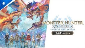 Video post by @PlayStation on YouTube