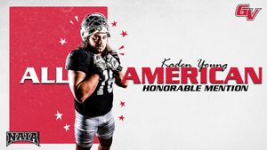 Image post by @GVVikingFB on Twitter