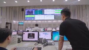 Video post by @vmware on YouTube