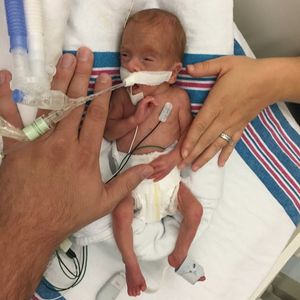 Image post by @wmchealth on Instagram