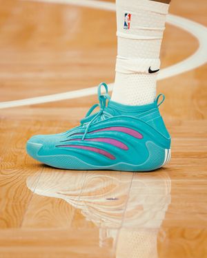 Image post by @kicksvisionofficial on Instagram