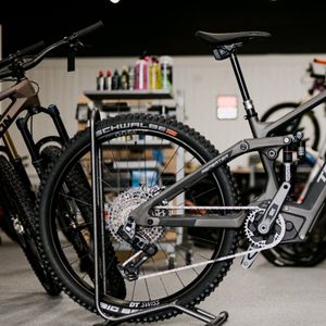 Image post by @cbcycleworks on Instagram
