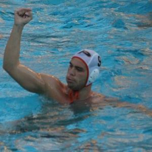 Image post by @pacificwaterpolo on Instagram