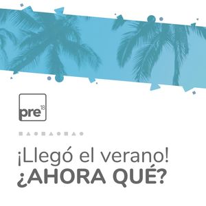 Image post by @pre18startups on Instagram