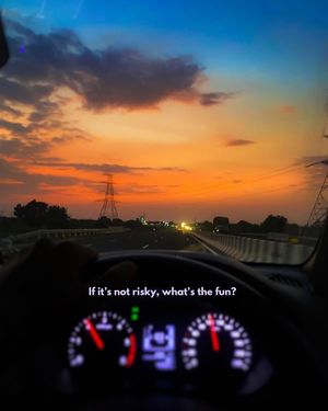 Image post by @pri1esh on Instagram