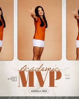 Image post by @texaswgolf on Instagram